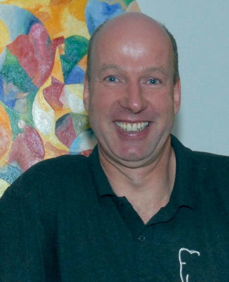 Matthias Kettler