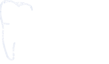 Logo Zahnarztpraxis Niedernjesa