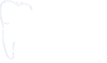 Logo Zahnärzte Porschen & Kettler
